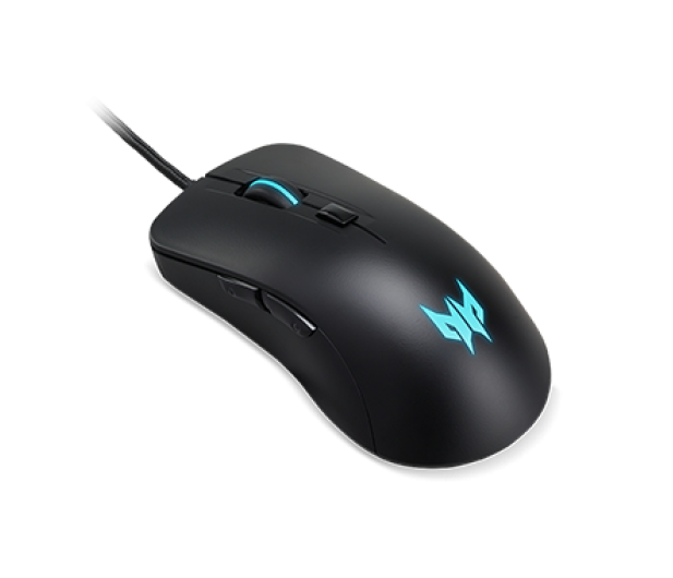 ACER Predator Cestus 310 - 597770 - zdjęcie 3
